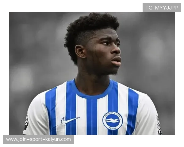 巴莱巴成转会热门引多队试探，豪门巨头纷纷出手布局未来