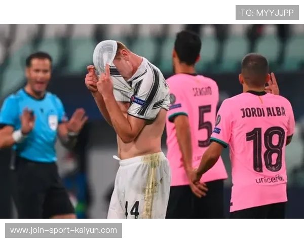 尤文萨拉赫战术调整成教练重点，焕发全新活力