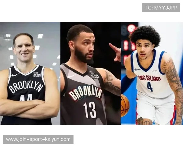 浓眉与独行侠分道扬镳，球队交易计划加速