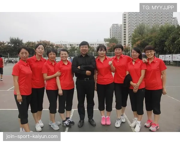 球员康复中心跨地区远程指导与质量控制方案，篮球运动员康复训练