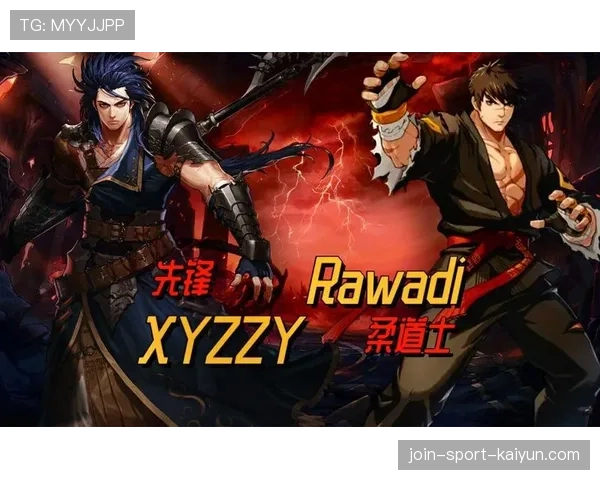 ⚔️ 攻坚战的艺术：面对死守的弱队，如何利用大范围的调动拉开空间？