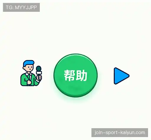 问题解答坊